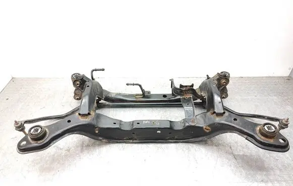 Volvo V70 Rear subframe 