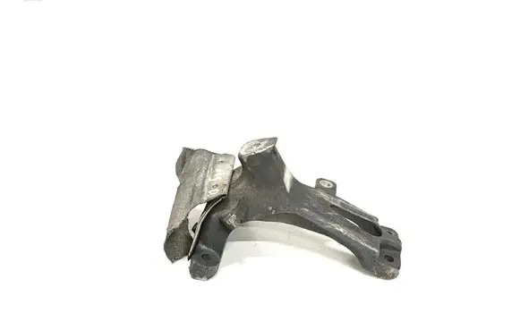 Audi A5 8T 8F Engine mounting bracket 8K0199308BJ 8K0199308