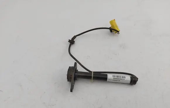 Mercedes-Benz C W205 Bonnet Pedestrian Airbag Actuator A2059060002