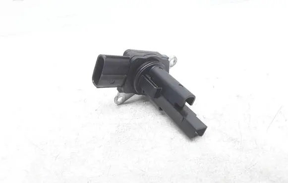 Volvo V60 Mass air flow meter 31342521 98HL13284021BAA