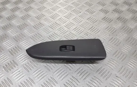 Mazda 323 F Electric window control switch GE4V684L1