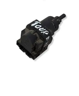 Volkswagen Touran I Brake pedal sensor switch 6Q0945511