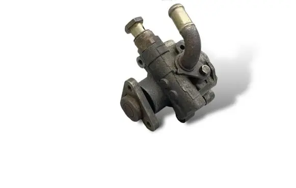 Volkswagen PASSAT B5.5 Power steering pump 3D0145177