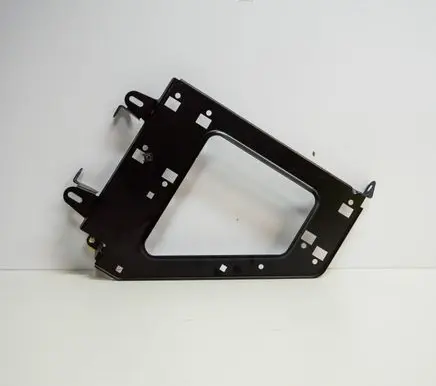 Audi A6 S6 C6 4F Other interior part 4F0035464