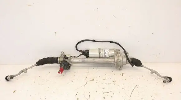 BMW X5 G05 Steering rack 5B35834MWGK250626 5B35834 5B69030