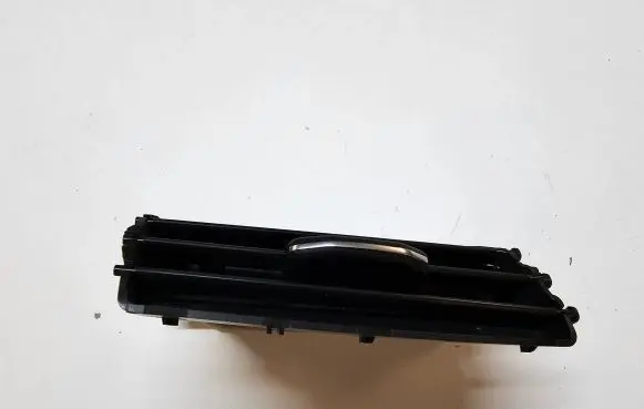 Jeep Grand Cherokee WL Rear air vent grill 40893