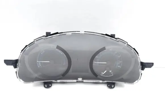 Toyota Auris E180 Speedometer (instrument cluster) A2C94485000