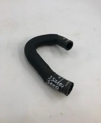 Jeep Compass Engine coolant pipe/hose 