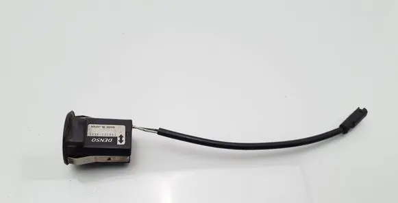 Parking PDC sensor