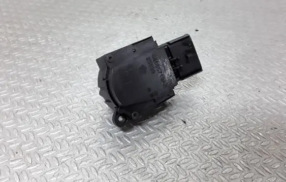 Chrysler Voyager Ignition lock contact 04685719AB