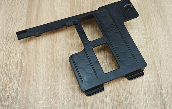 BMW X4 G02 Other interior part 9442831