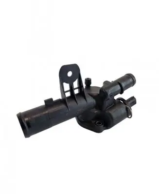 Renault Megane III Thermostat 226301872R