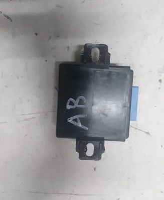 Audi A8 S8 D2 4D Light module LCM 4Z7907357 5LA00808107