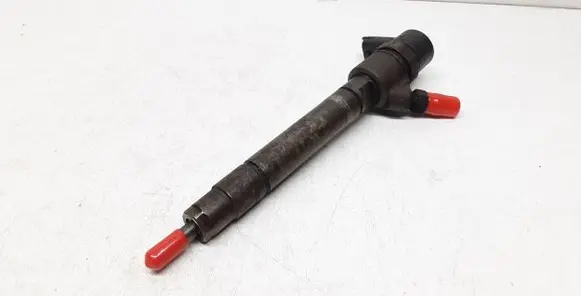Volvo V70 Fuel injector 0445110298 30777526 5AR2M8AC