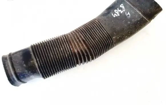 Skoda Praktik (5J8) Air intake hose/pipe 6q0129618g