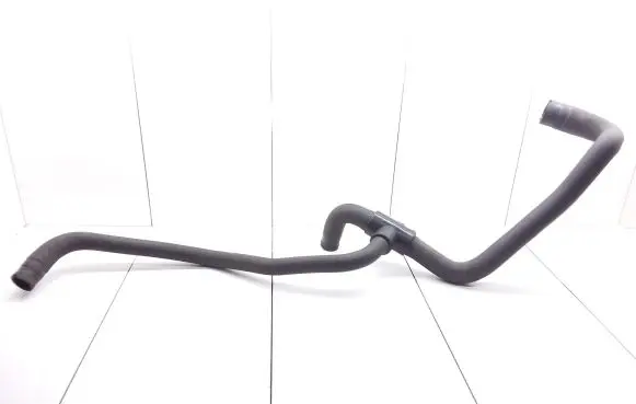 Smart ForTwo I Engine coolant pipe/hose 0005771V006 63767