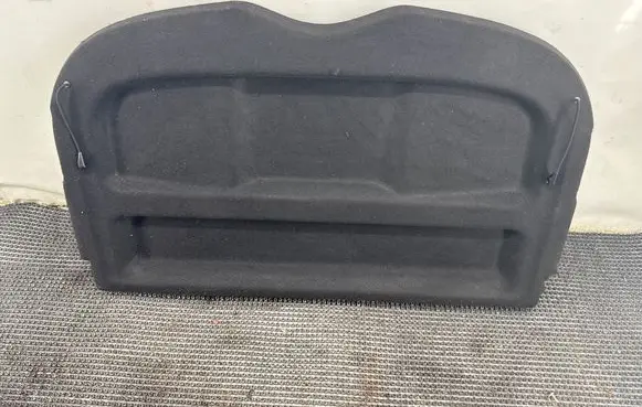 Nissan Qashqai Parcel shelf 799104EA0A