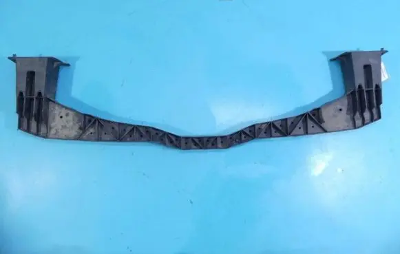 Citroen C4 I Front bumper support beam 9646895580 IMPRK1296318