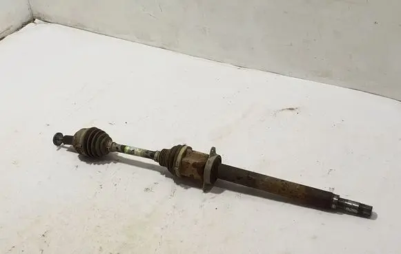 Volvo V70 Front driveshaft 36010215