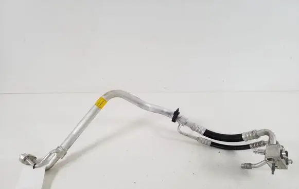 Opel Ampera- E Air conditioning (A/C) pipe/hose 42609703
