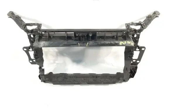 Audi Q3 F3 Radiator support slam panel 83A805594J