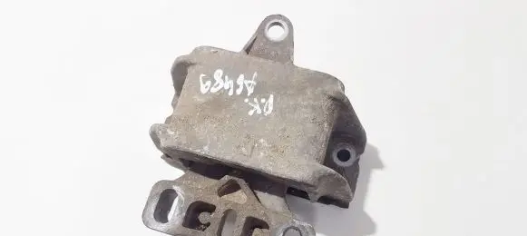 Audi A3 S3 8L Engine mount bracket 1j01995555ah