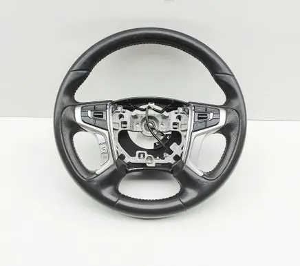 Mitsubishi Outlander Steering wheel 4400A979XB