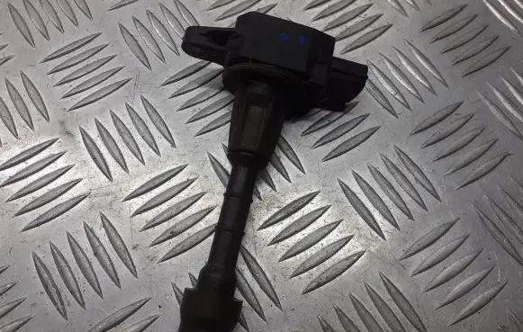 Nissan Micra High voltage ignition coil 22448AX001