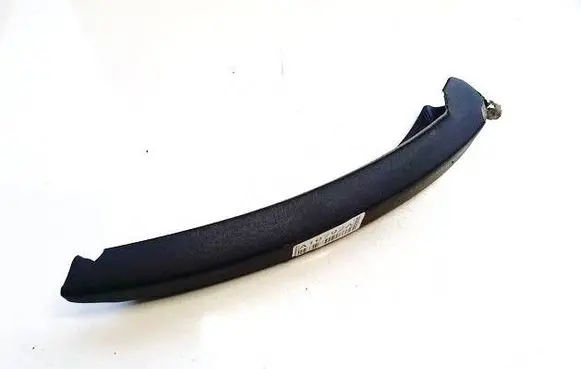 Peugeot 407 Other interior part 9646820377 33767M