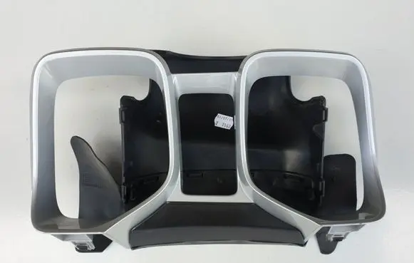 Chevrolet Camaro Panel trim 22799700 904210505 11572866
