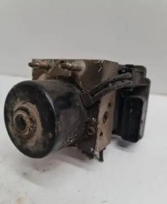 Ford Galaxy ABS Pump 1J0907379G