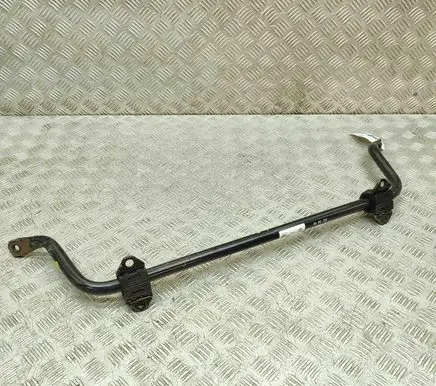Rear anti-roll bar/sway bar