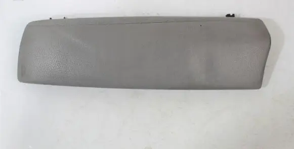 BMW 5 GT F07 Other center console (tunnel) element