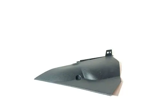 Peugeot 5008 Other center console (tunnel) element 9685089877