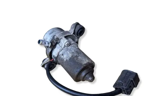 Volvo XC70 Vacuum pump 30630398
