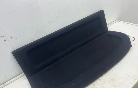 Mazda 6 Parcel shelf GS1M68310
