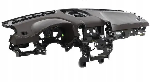 Mercedes-Benz ML W163 Dashboard A2926800087