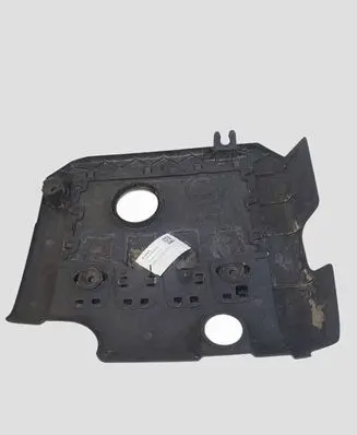 Volkswagen Touran I Engine cover (trim) SK03G103925G