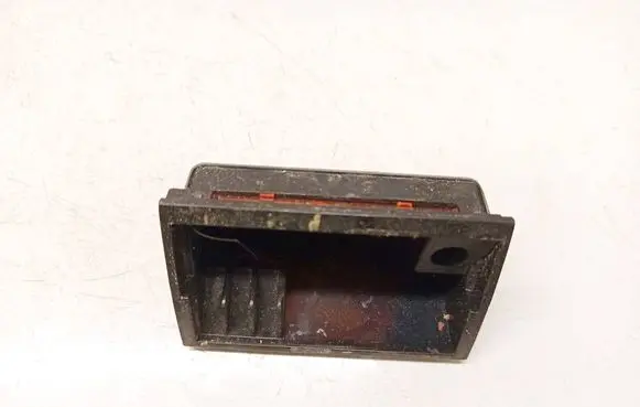 Audi A4 S4 B5 8D Car ashtray 8d0857951