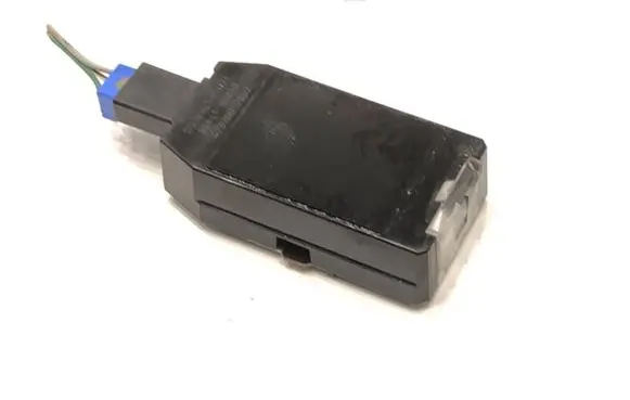 Toyota Auris E180 Rain sensor 89941-0D010