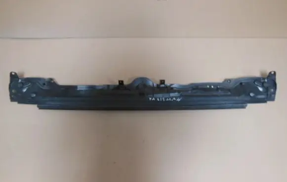 Renault Talisman Wiper trim