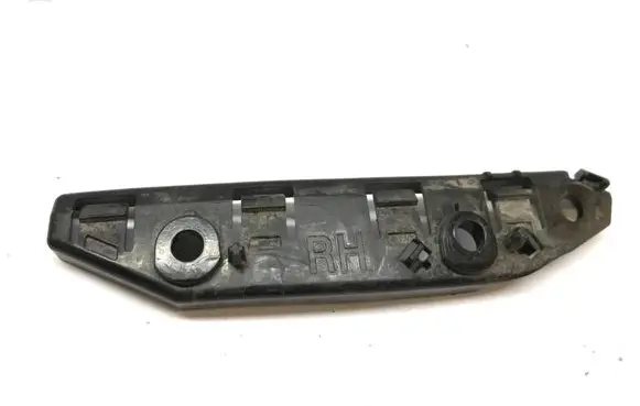 Tesla Model 3 Front bumper mounting bracket 108418200E