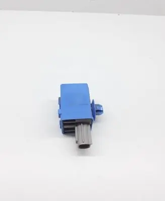 Lexus CT 200H Sensor 8974730040