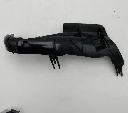 BMW 5 F10 F11 Headlight part 171509-01