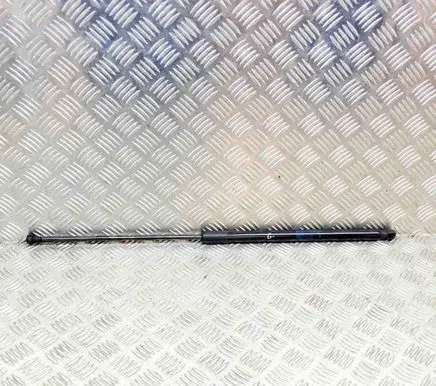 Jaguar F-Type Tailgate/trunk strut/damper EX53406A10AC