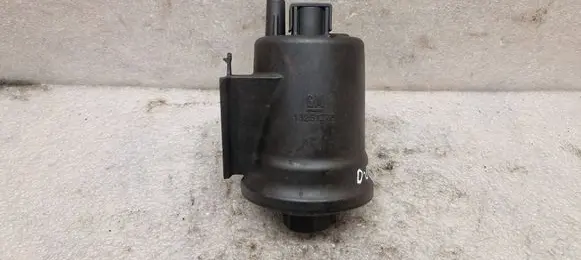 Opel Astra J Fuel filter 13251276