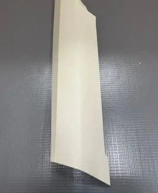 Volvo XC90 Other interior part 31377241