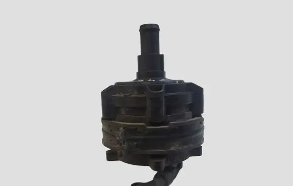 Opel Ampera Electric auxiliary coolant/water pump 22870917 12402201800