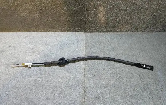 Volkswagen Arteon Front door cable line 3G8837085A