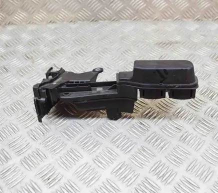 BMW 3 G20 G21 Current control relay 19348710 6842524